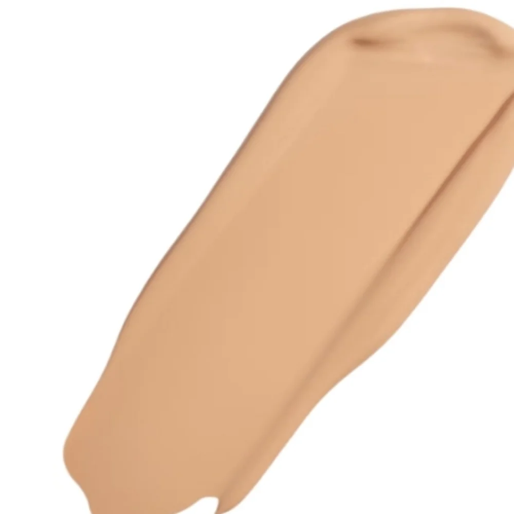 bareMinerals Original Liquid Mineral Concealer Light 2C - Picture 3 of 3